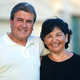 Image for article titled Couple Has Nest Egg Of Debt To Make Sure They've Got Some Money To Owe Down The Road